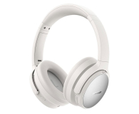 EarFun HP200-W - 1470082 - zdjęcie 1